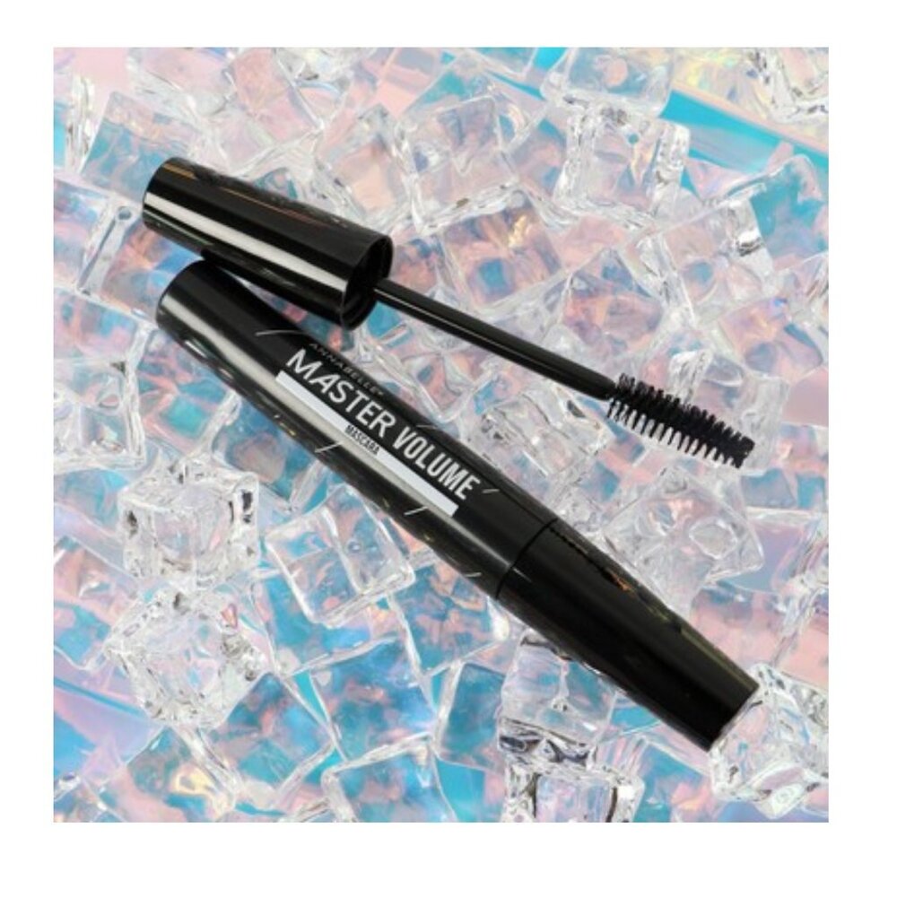Annabelle Master Volume Mascara